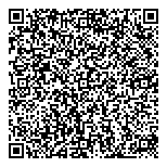 QR код "Омега Плаза"