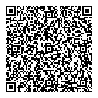QR код "Сбербанк"