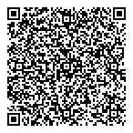 QR код "Kaspi bank"