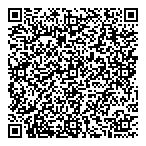 QR код "Сбербанк"