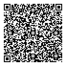 QR код "Kaspi bank"
