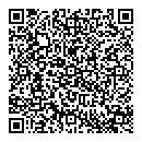 QR код "Линия"