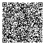 QR код "Сбербанк"
