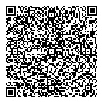 QR код "Сбербанк"