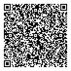 QR код "Kaspi bank"