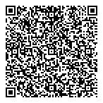 QR код "Аметист+"