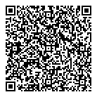 QR код "Kaspi bank"