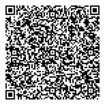 QR код "Легион"