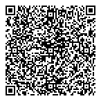 QR код "Сбербанк"