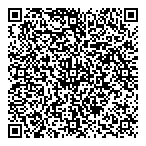 QR код "Kaspi bank"