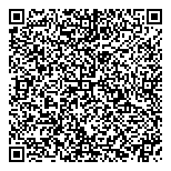 QR код "Сбербанк"
