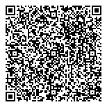 QR код "Kaspi bank"