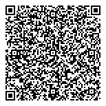 QR код "На Харитоньевском"
