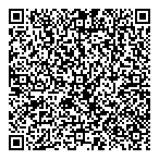 QR код "Kaspi bank"