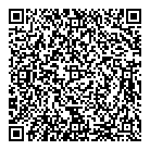 QR код "Сбербанк"
