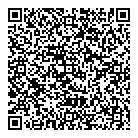 QR код "Kaspi bank"