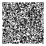 QR код "Kaspi bank"