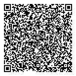 QR код "Золотое кольцо"