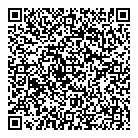 QR код "Kaspi bank"