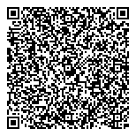 QR код "Kaspi bank"