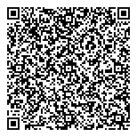 QR код "Бадаевский"