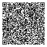 QR код "Союз"
