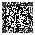 QR код "Kaspi bank"