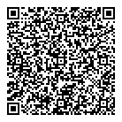 QR код "Kaspi bank"