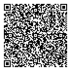 QR код "Kaspi bank"