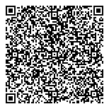QR код "Сильвер Стоун"