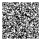 QR код "Kaspi bank"