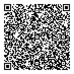 QR код "RESMI"