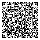 QR код "KASE"