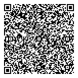 QR код "CAIFC Investment Group"