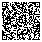 QR код "Fortune Invest"