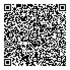 QR код "ИРБИС"