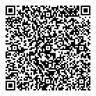 QR код "Alpari"
