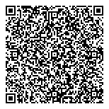 QR код "Серпуховской Двор"