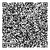 QR код "Алиби Секьюритиз"
