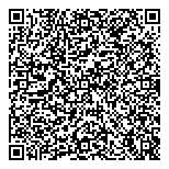 QR код "InstaForex, компания"