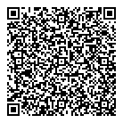 QR код "ZIM Capital"