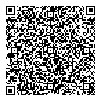QR код "Сентрас Секьюритиз"