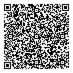 QR код "astek-auto.ru"