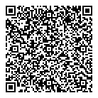 QR код "Банкомат, Альфа Банк"