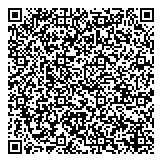 QR код "Красные Холмы"