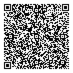 QR код "Банкомат, ForteBank"