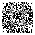 QR код "Калибр"