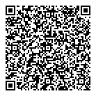QR код "Банкомат, ForteBank"