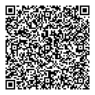 QR код "Банкомат, АТФ Банк"
