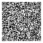 QR код "Фабрика Станиславского"